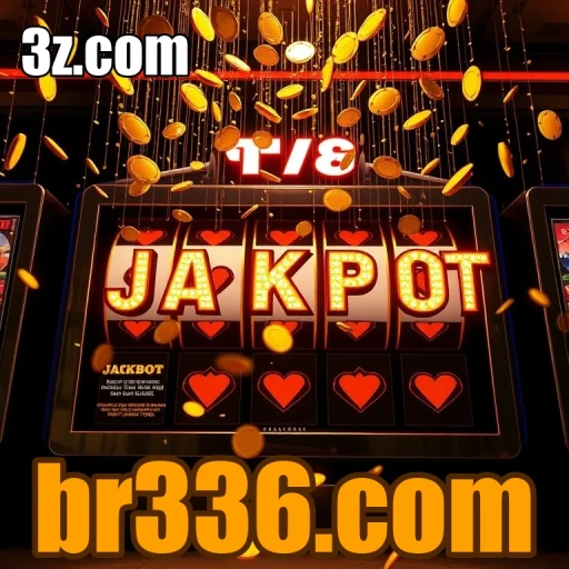 Diversão Sem Limites: Freegames no br336.com