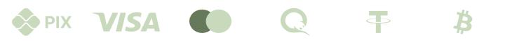 br336 Plataforma de Baixar App