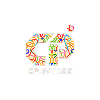 br336 Jogos CP