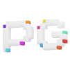 br336 Jogos PG