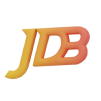 br336 Jogos JDB