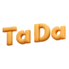 br336 Jogos TaDa