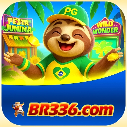 br336 logo