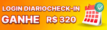 br336 Bônus misterioso 8888