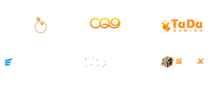 br336 jogos de caça-níqueis