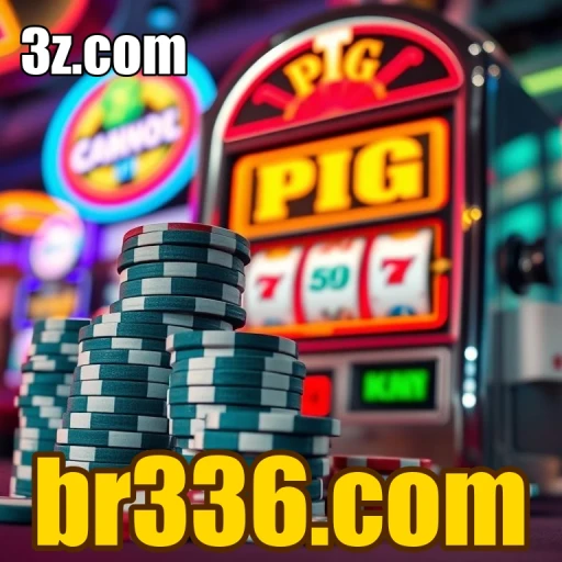 Notícias quentes do mundo gamer no br336.com